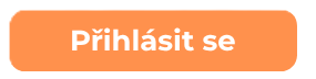 Logo formativní dílna (4) Přihlásit se